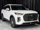Thumbnail Chery Tiggo 9 1.5T CSH Plug-In Hybrid Vanguard AWD