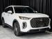 Chery Tiggo 9 1.5T CSH Plug-In Hybrid Vanguard AWD - Thumbnail 1