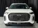 Chery Tiggo 9 1.5T CSH Plug-In Hybrid Vanguard AWD - Thumbnail 2