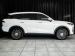 Chery Tiggo 9 1.5T CSH Plug-In Hybrid Vanguard AWD - Thumbnail 3