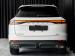 Chery Tiggo 9 1.5T CSH Plug-In Hybrid Vanguard AWD - Thumbnail 4