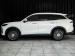 Chery Tiggo 9 1.5T CSH Plug-In Hybrid Vanguard AWD - Thumbnail 6