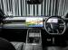 Chery Tiggo 9 1.5T CSH Plug-In Hybrid Vanguard AWD - Thumbnail 7