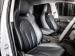 Chery Tiggo Cross 1.5 LiT auto - Thumbnail 10
