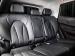 Chery Tiggo Cross 1.5 LiT auto - Thumbnail 11