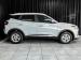 Chery Tiggo Cross 1.5 LiT auto - Thumbnail 3