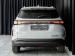 Chery Tiggo Cross 1.5 LiT auto - Thumbnail 4