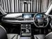 Chery Tiggo Cross 1.5 LiT auto - Thumbnail 7