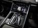 Chery Tiggo Cross 1.5 LiT auto - Thumbnail 9