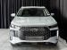Chery Tiggo Cross 1.5 LiT auto - Thumbnail 2