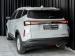 Chery Tiggo Cross 1.5 LiT auto - Thumbnail 5