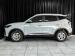 Chery Tiggo Cross 1.5 LiT auto - Thumbnail 6