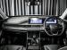 Chery Tiggo Cross 1.5 LiT auto - Thumbnail 7