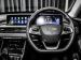 Chery Tiggo Cross 1.5 LiT auto - Thumbnail 8