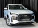 Chery Tiggo Cross 1.5 LiT auto - Thumbnail 1