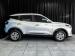 Chery Tiggo Cross 1.5 LiT auto - Thumbnail 3