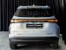 Chery Tiggo Cross 1.5 LiT auto - Thumbnail 4