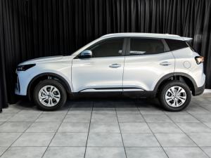 Chery Tiggo Cross 1.5 LiT auto - Image 6