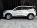 Chery Tiggo Cross 1.5 LiT auto - Thumbnail 6