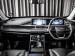 Chery Tiggo Cross 1.5 LiT auto - Thumbnail 7