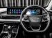 Chery Tiggo Cross 1.5 LiT auto - Thumbnail 8