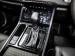 Chery Tiggo Cross 1.5 LiT auto - Thumbnail 9