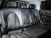 Chery Tiggo Cross 1.5 LiT auto - Thumbnail 11