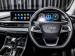 Chery Tiggo Cross 1.5 LiT auto - Thumbnail 8