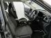 Mahindra XUV 3XO 1.2T MX2 auto - Thumbnail 10