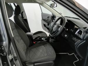 Mahindra XUV 3XO 1.2T MX2 auto - Image 10