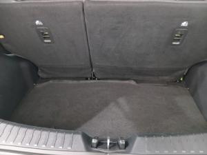 Mahindra XUV 3XO 1.2T MX2 auto - Image 12
