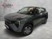 Mahindra XUV 3XO 1.2T MX2 auto - Thumbnail 1
