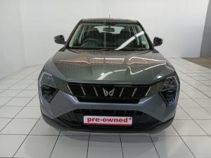 Mahindra XUV 3XO 1.2T MX2 auto - Image 2