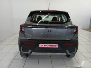 Mahindra XUV 3XO 1.2T MX2 auto - Image 5