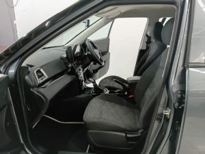 Mahindra XUV 3XO 1.2T MX2 auto - Image 7