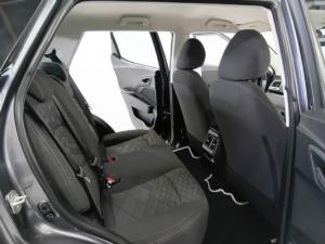 Mahindra XUV 3XO 1.2T MX2 auto - Image 9