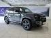 Land Rover Defender 110 D350 X-Dynamic HSE - Thumbnail 1