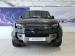 Land Rover Defender 110 D350 X-Dynamic HSE - Thumbnail 2