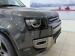 Land Rover Defender 110 D350 X-Dynamic HSE - Thumbnail 3