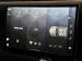 Land Rover Defender 110 D350 X-Dynamic HSE - Thumbnail 5