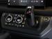Land Rover Defender 110 D350 X-Dynamic HSE - Thumbnail 6