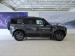 Land Rover Defender 110 D350 X-Dynamic HSE - Thumbnail 7