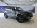 Land Rover Defender 110 D350 X-Dynamic HSE - Thumbnail 8