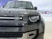 Land Rover Defender 110 D350 X-Dynamic HSE - Thumbnail 9