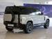 Land Rover Defender 110 D350 X-Dynamic HSE - Thumbnail 10
