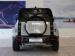 Land Rover Defender 110 D350 X-Dynamic HSE - Thumbnail 11
