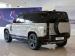 Land Rover Defender 110 D350 X-Dynamic HSE - Thumbnail 12