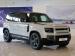 Land Rover Defender 110 D350 X-Dynamic HSE - Thumbnail 1