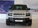 Land Rover Defender 110 D350 X-Dynamic HSE - Thumbnail 2