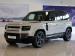Land Rover Defender 110 D350 X-Dynamic HSE - Thumbnail 3